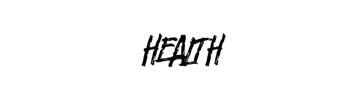 Horrraaa  Free Fonts Download