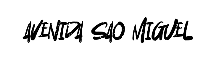 Amicable  Free Fonts Download