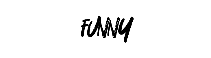 Amicable  Free Fonts Download