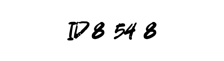 Amicable  Free Fonts Download