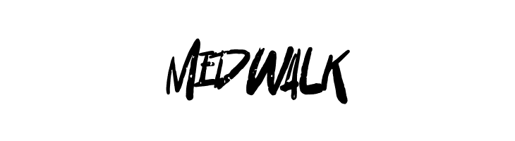 Amicable  Free Fonts Download