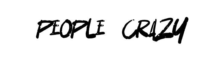 Amicable  Free Fonts Download