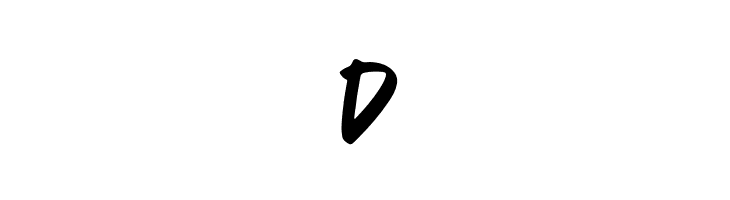 Sabarian  Free Fonts Download