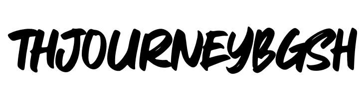Sabarian  Free Fonts Download