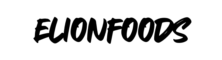 Sabarian  Free Fonts Download