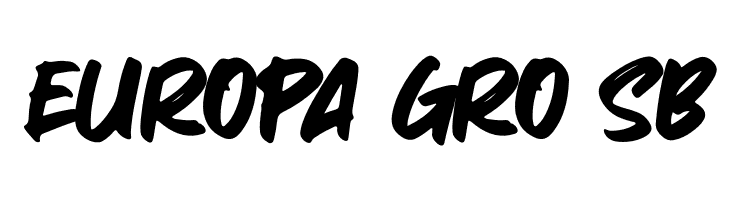Sabarian  Free Fonts Download