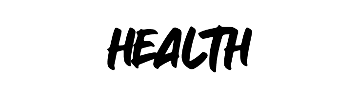 Sabarian  Free Fonts Download