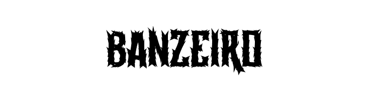 Chratos  Free Fonts Download