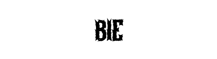 Chratos  Free Fonts Download