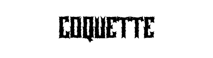 Chratos  Free Fonts Download