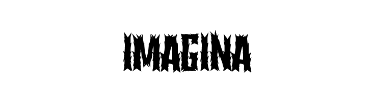 Chratos  Free Fonts Download