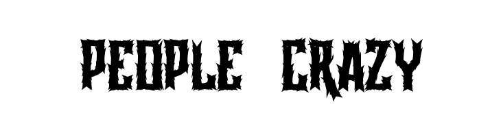 Chratos  Free Fonts Download