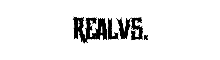 Chratos  Free Fonts Download