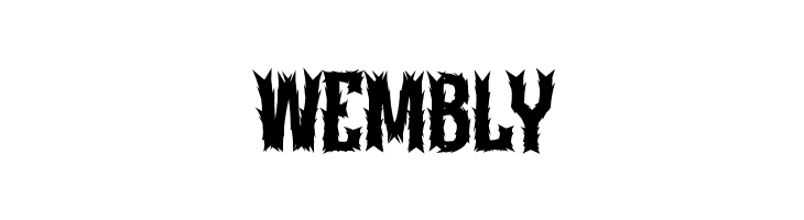 Chratos  Free Fonts Download