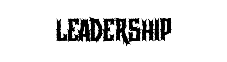 Chratos  Free Fonts Download