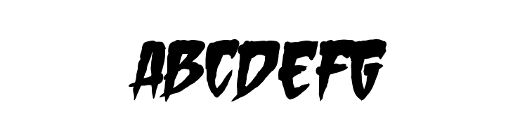 Sleepless  Free Fonts Download