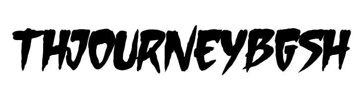 Sleepless  Free Fonts Download