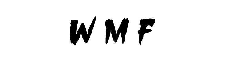 Sleepless  Free Fonts Download