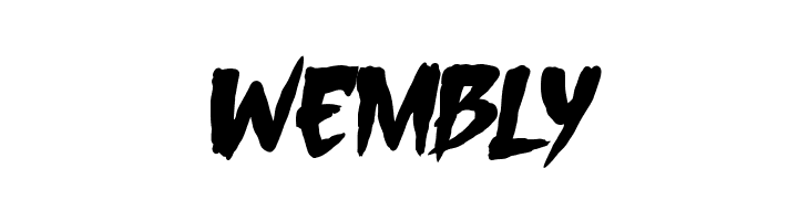 Sleepless  Free Fonts Download