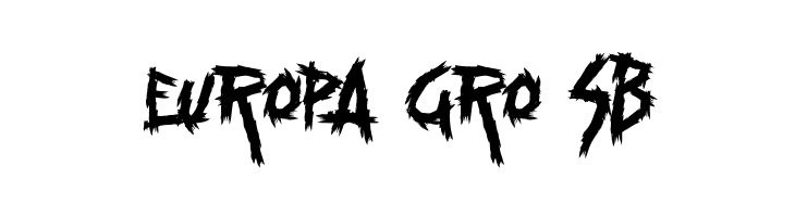 Voodo Dolls  Free Fonts Download
