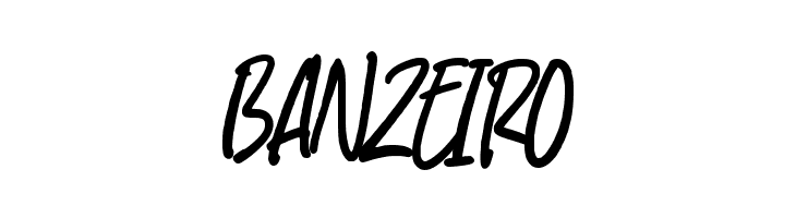 Stuffy  Free Fonts Download