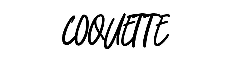 Stuffy  Free Fonts Download