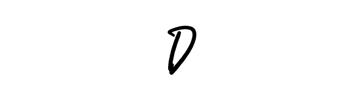 Stuffy  Free Fonts Download