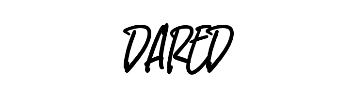 Stuffy  Free Fonts Download