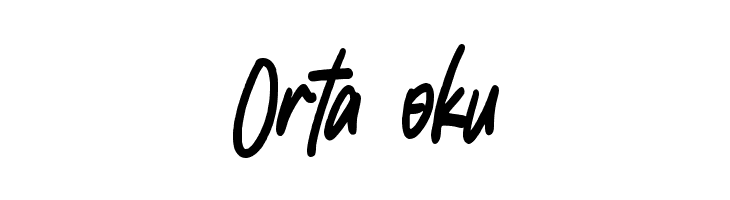 Stuffy  Free Fonts Download