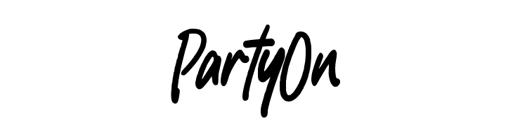 Stuffy  Free Fonts Download