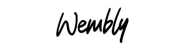 Stuffy  Free Fonts Download