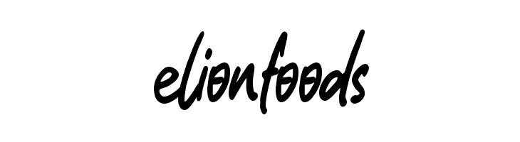 Stuffy  Free Fonts Download