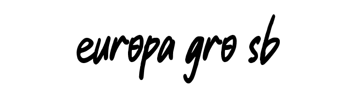 Stuffy  Free Fonts Download