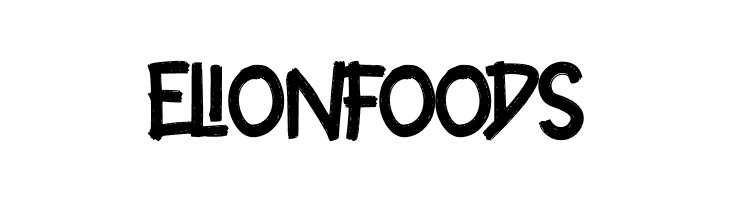 Travelista  Free Fonts Download