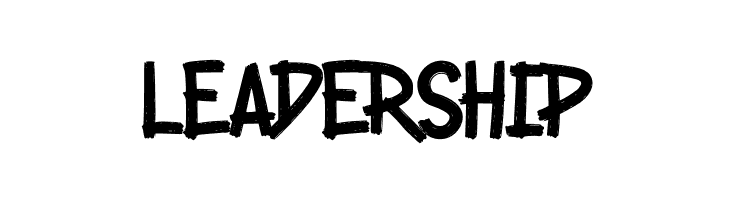 Travelista  Free Fonts Download