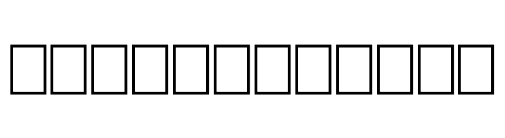 Amareleta  Free Fonts Download