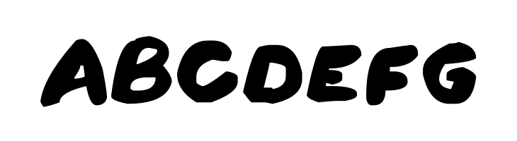 Amareleta  Free Fonts Download