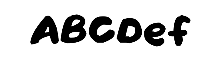 Amareleta  Free Fonts Download