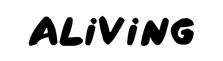 Amareleta  Free Fonts Download