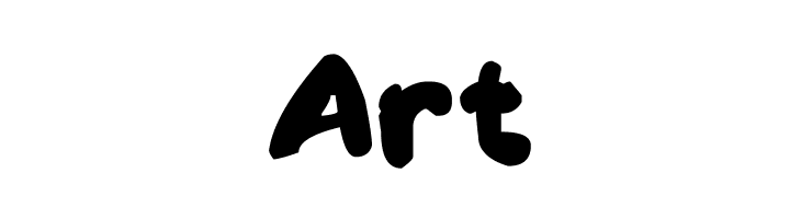 Amareleta  Free Fonts Download