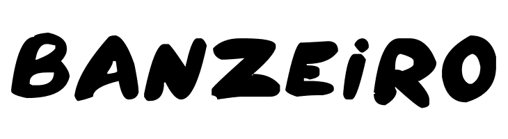 Amareleta  Free Fonts Download