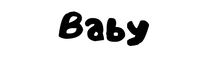 Amareleta  Free Fonts Download