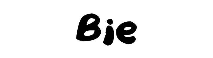 Amareleta  Free Fonts Download