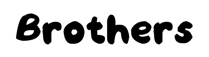 Amareleta  Free Fonts Download