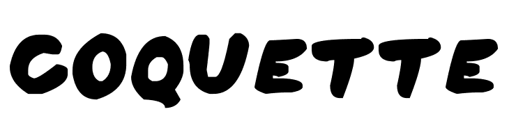 Amareleta  Free Fonts Download