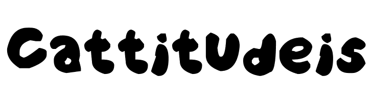 Amareleta  Free Fonts Download