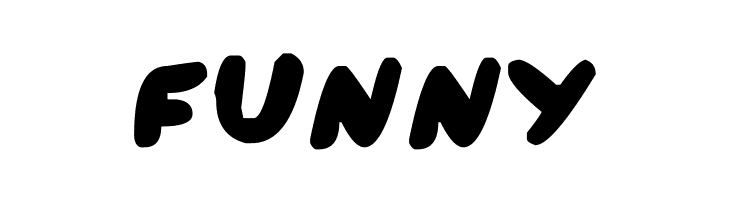 Amareleta  Free Fonts Download