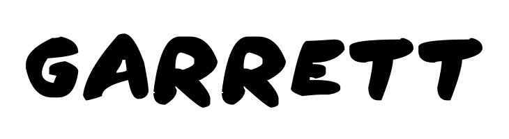Amareleta  Free Fonts Download