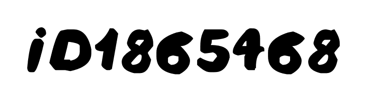 Amareleta  Free Fonts Download