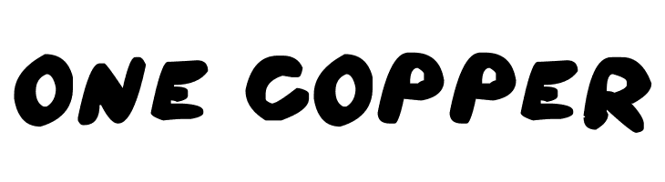 Amareleta  Free Fonts Download